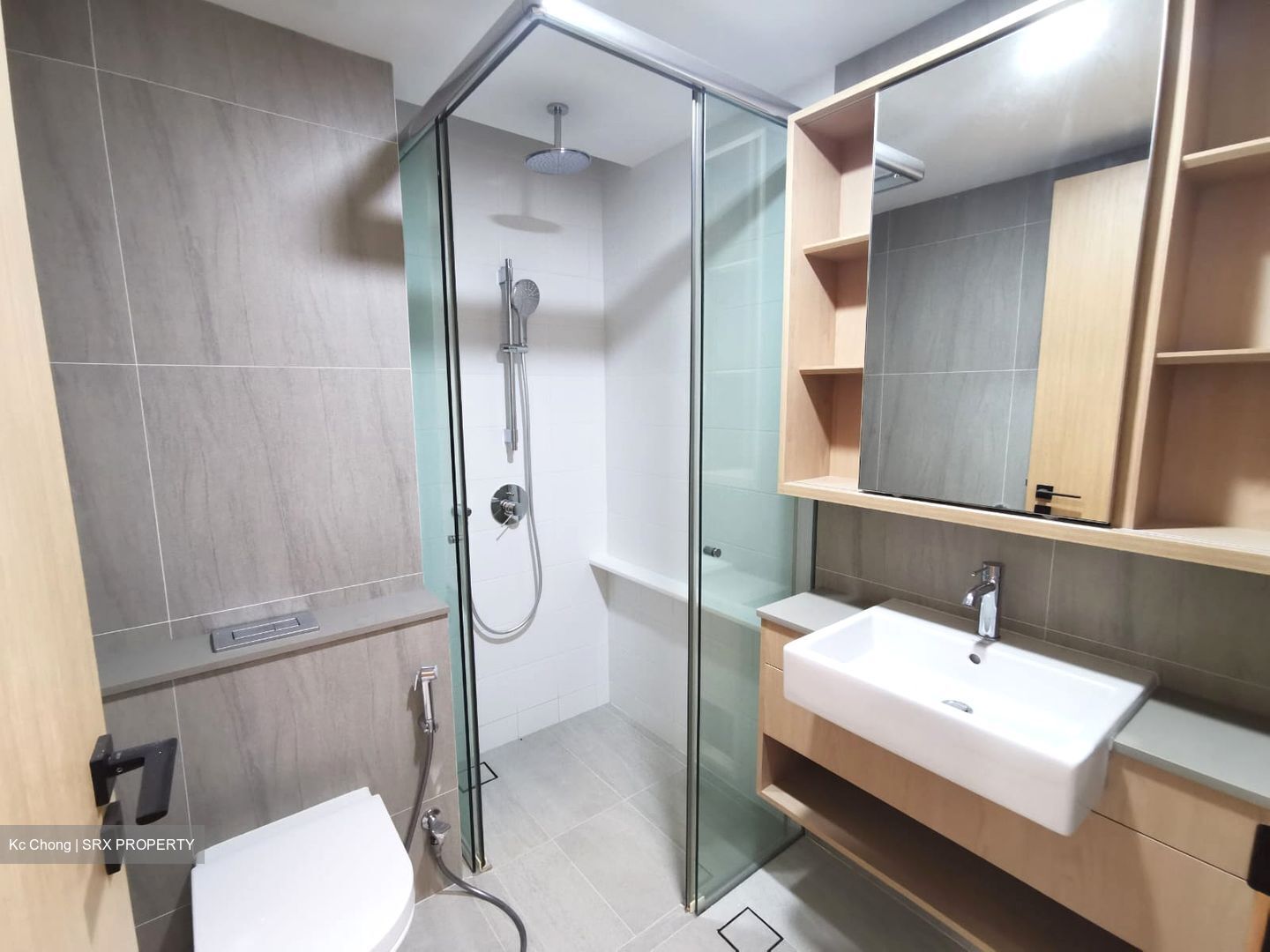Tedge (D14), Apartment #517840691